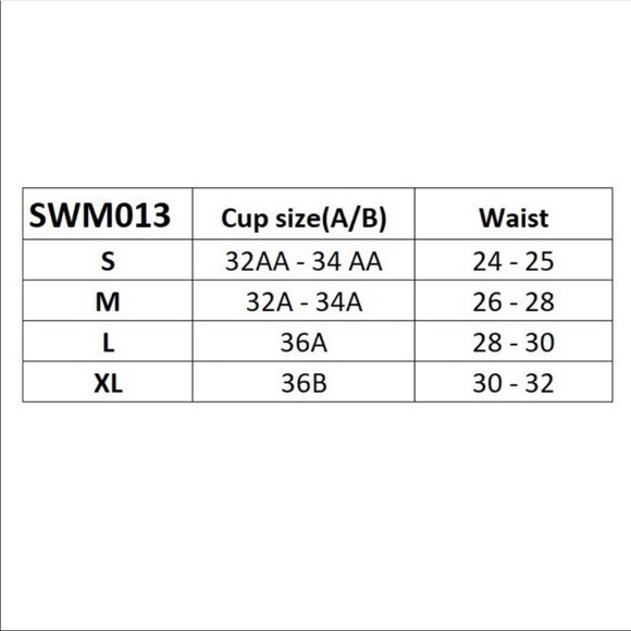 T&J Designs - Picture 7 of 7